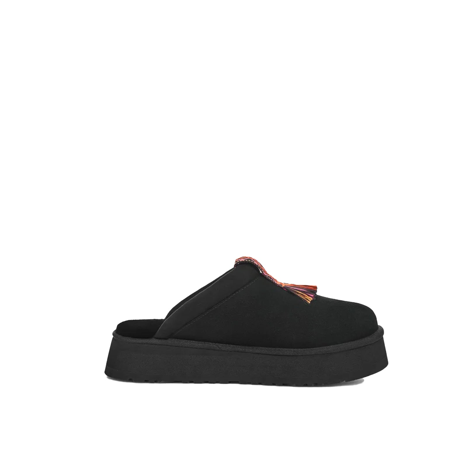 Ugg W Tazzle Qualità Garantita
