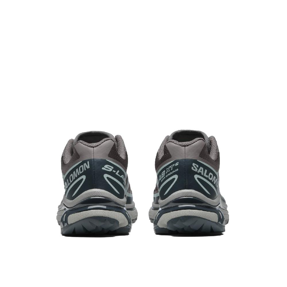 Salomon XT-6 Offerta speciale della fabbrica