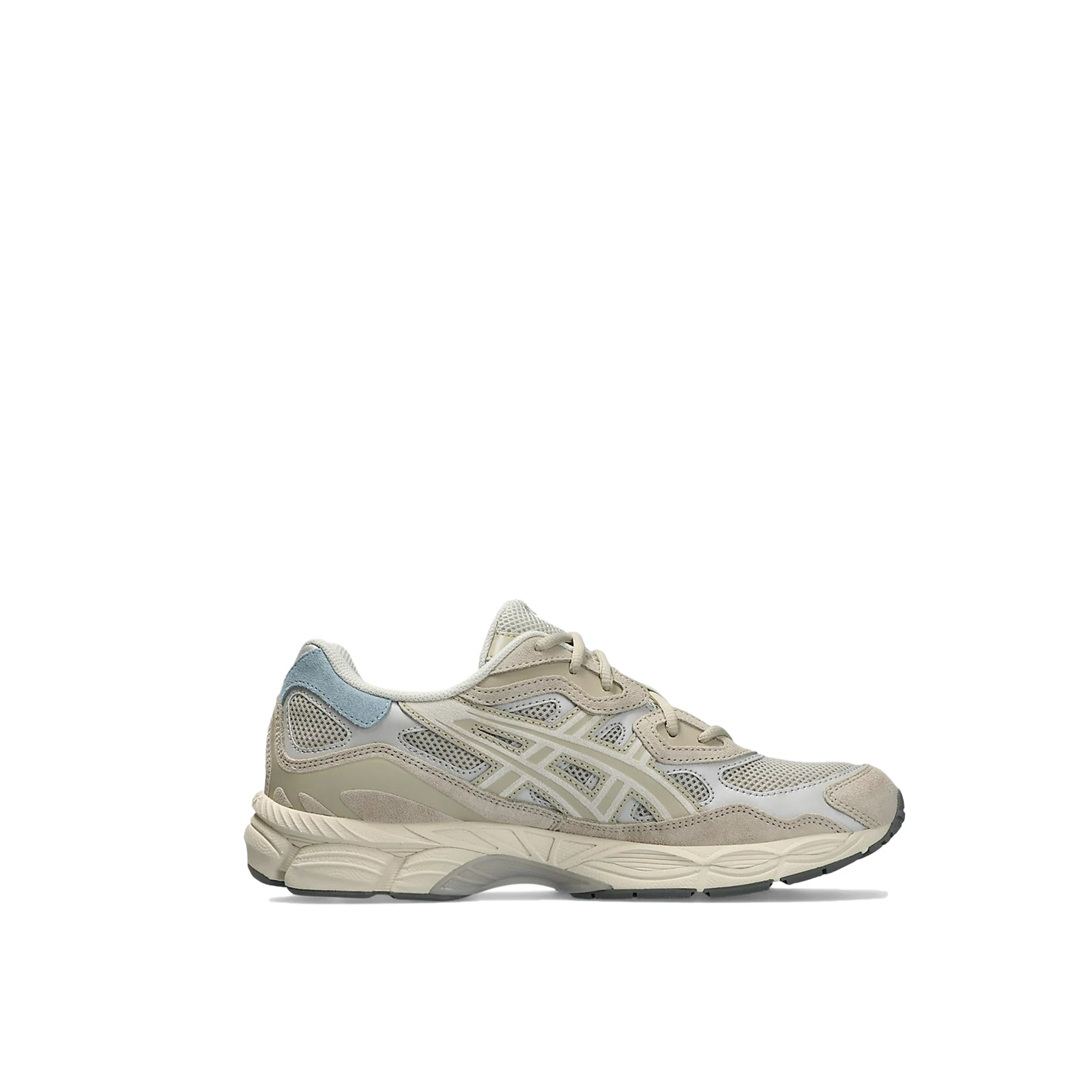 Asics GEL-NYC Novità