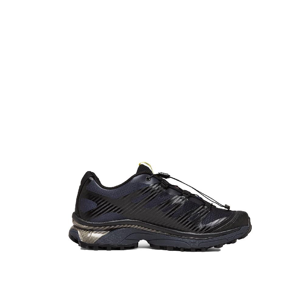 Salomon XT-4 OG Sconto