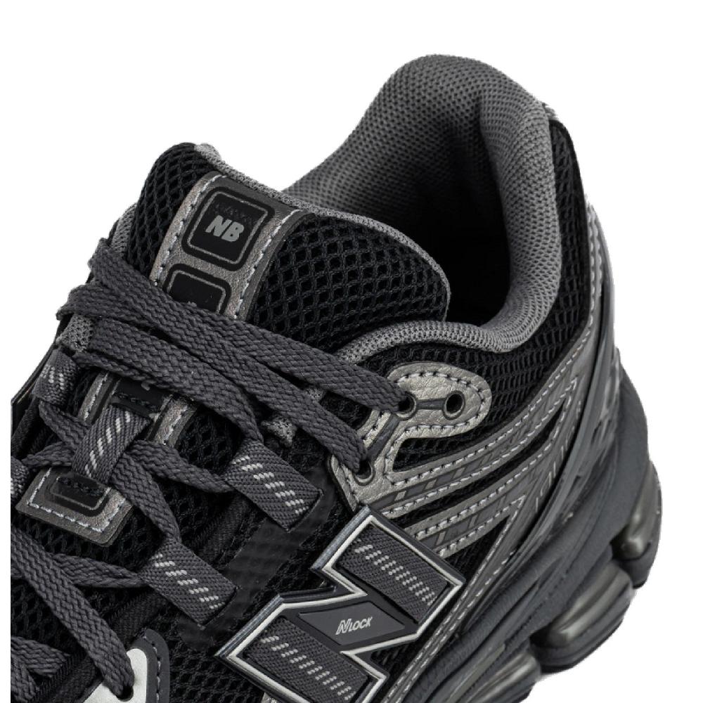 New Balance 1906 Offerta