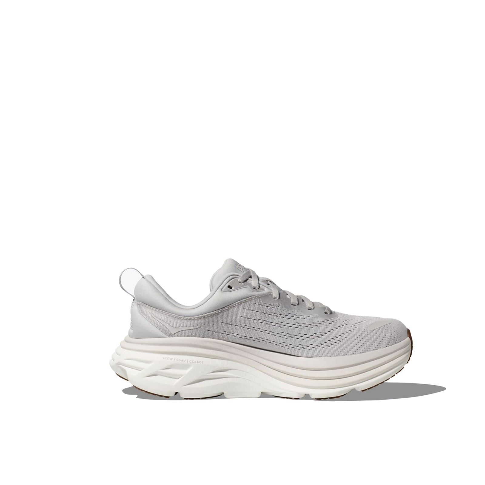 Hoka W Bondi 8 Economico