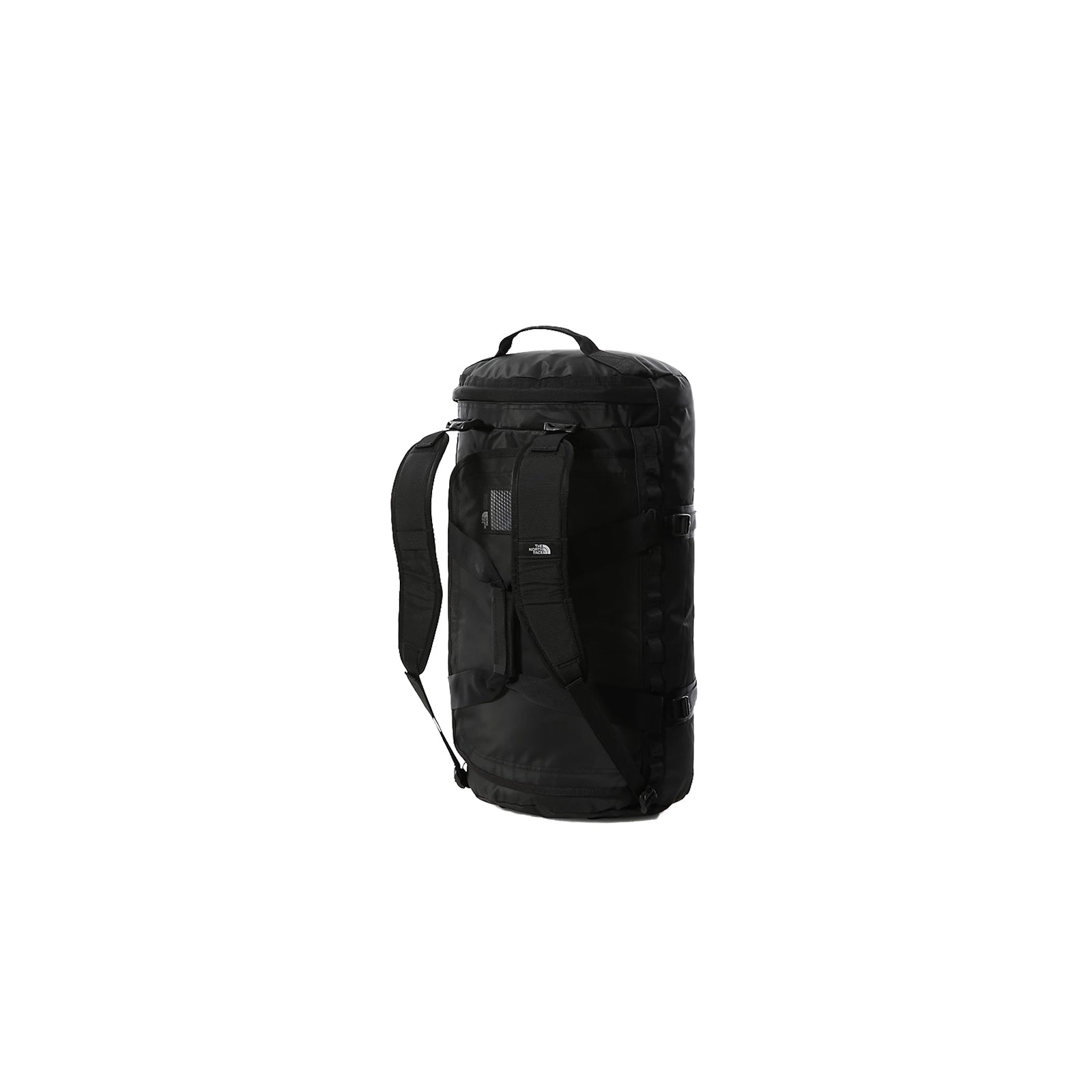 The North Face Base Camp Duffel - M Saldi