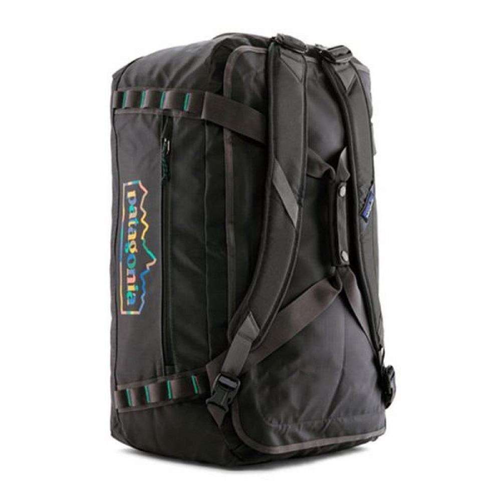 Patagonia Black Hole Duffel 55L Offerte