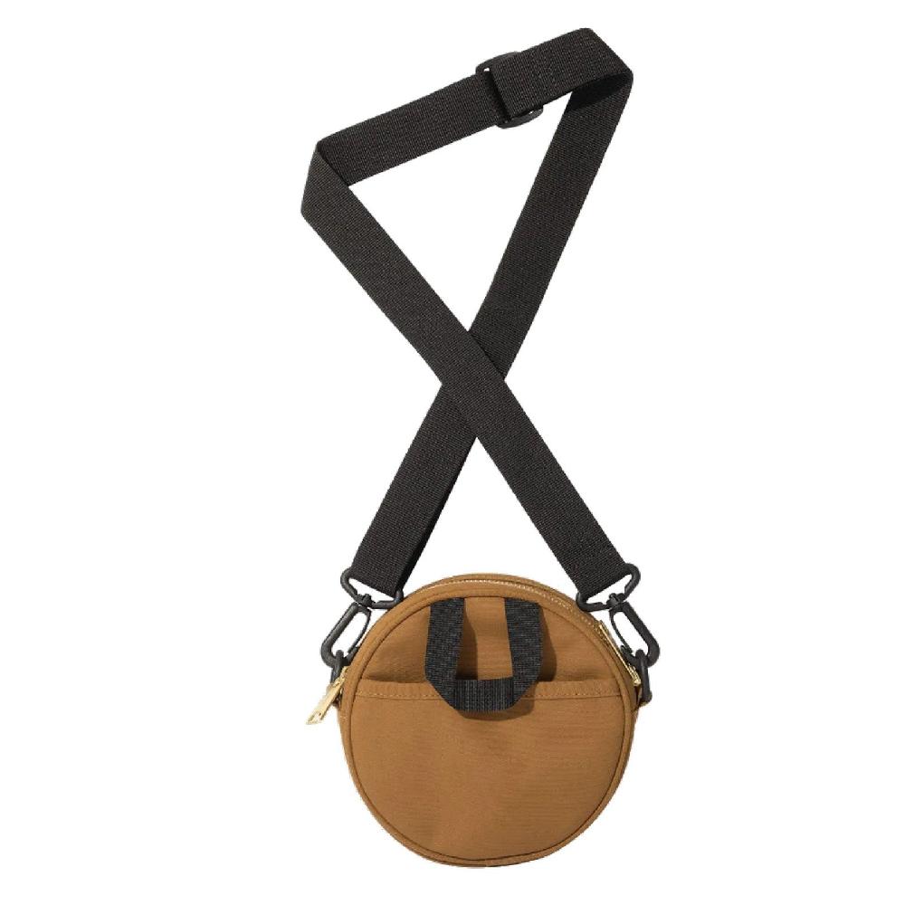 Carhartt Wip Clarton Bag Vendita Calda