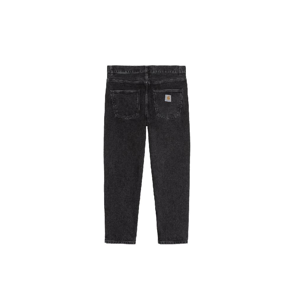 Carhartt Wip Newel Pant Saldi Di Fabbrica