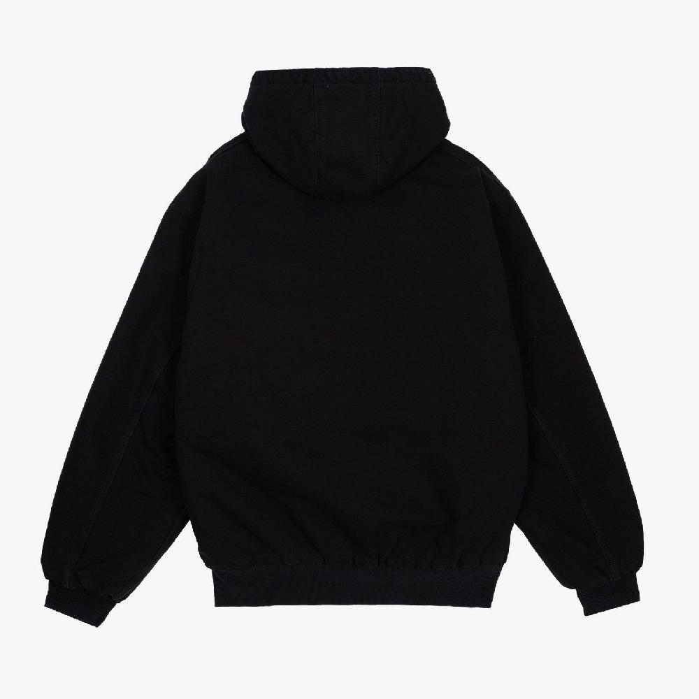 Carhartt Wip OG Active Jacket (Winter) I Più Venduti