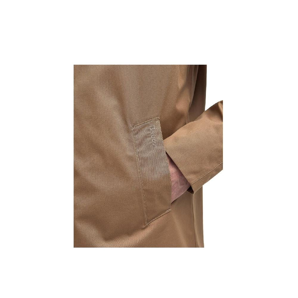 Barbour Rokig Jacket Vendite Flash