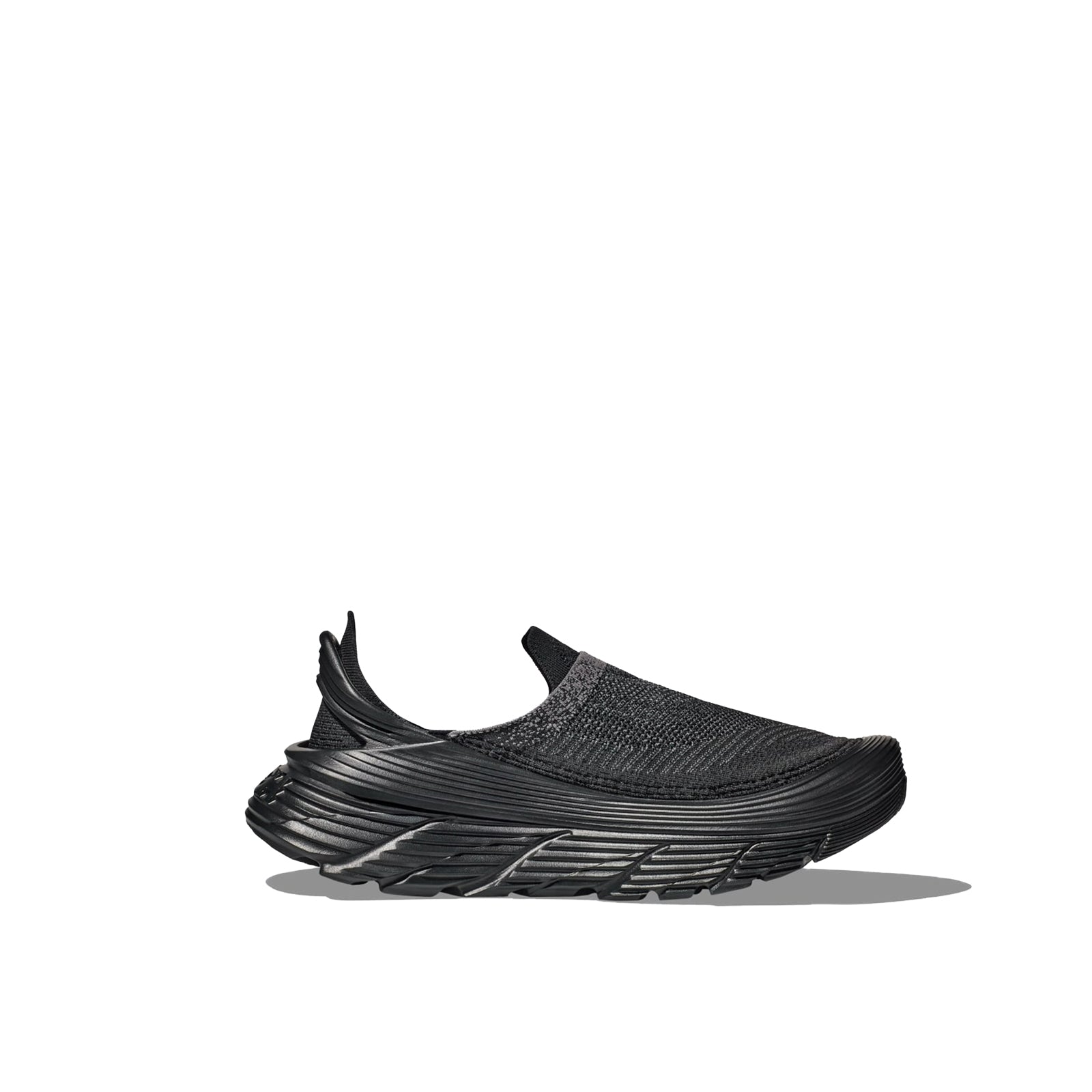 Hoka Restore TC Moda