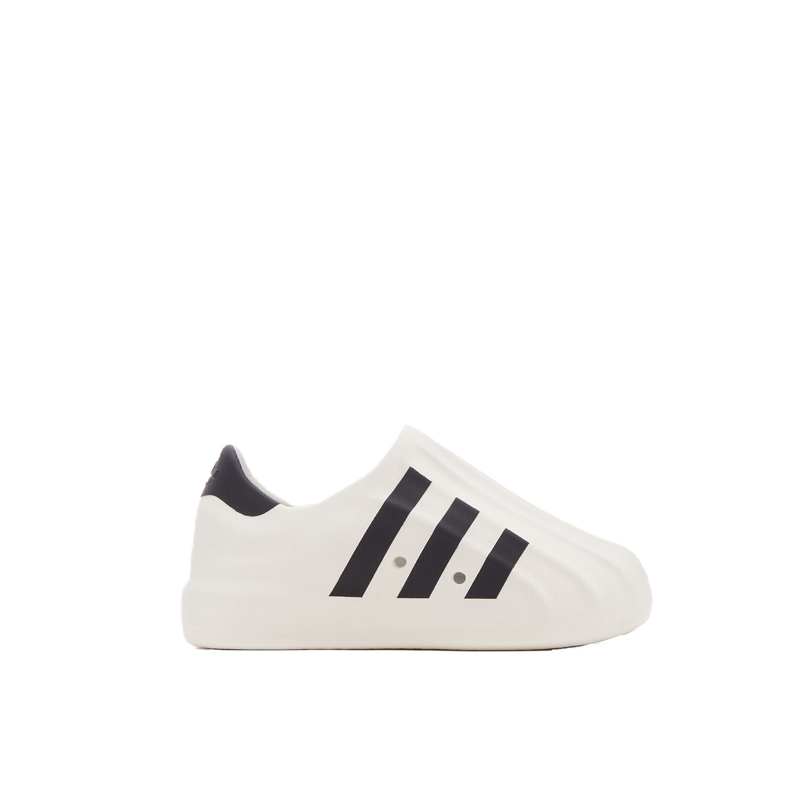 Adidas Adifom Superstar Italy