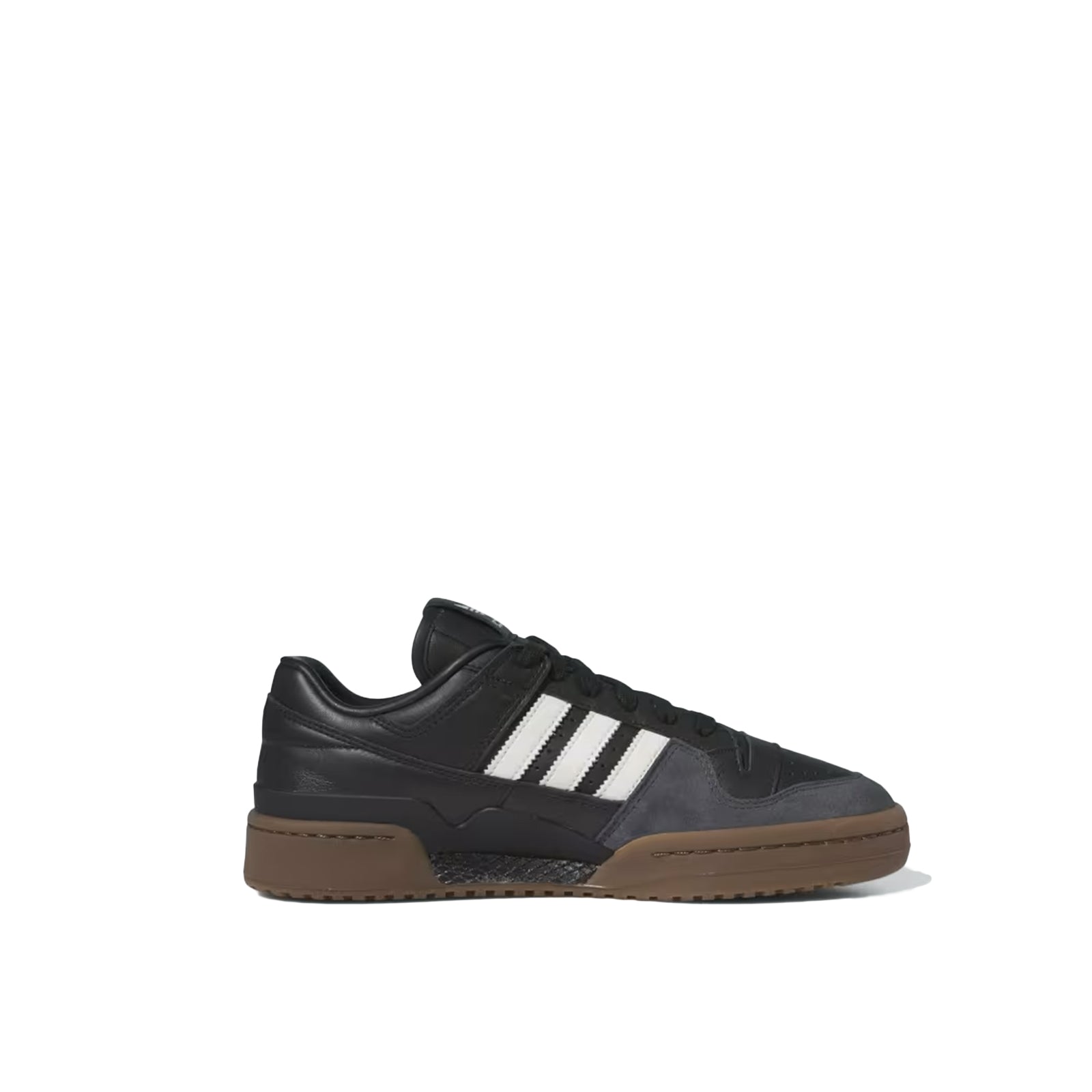 Adidas Forum 84 Low CL 2025