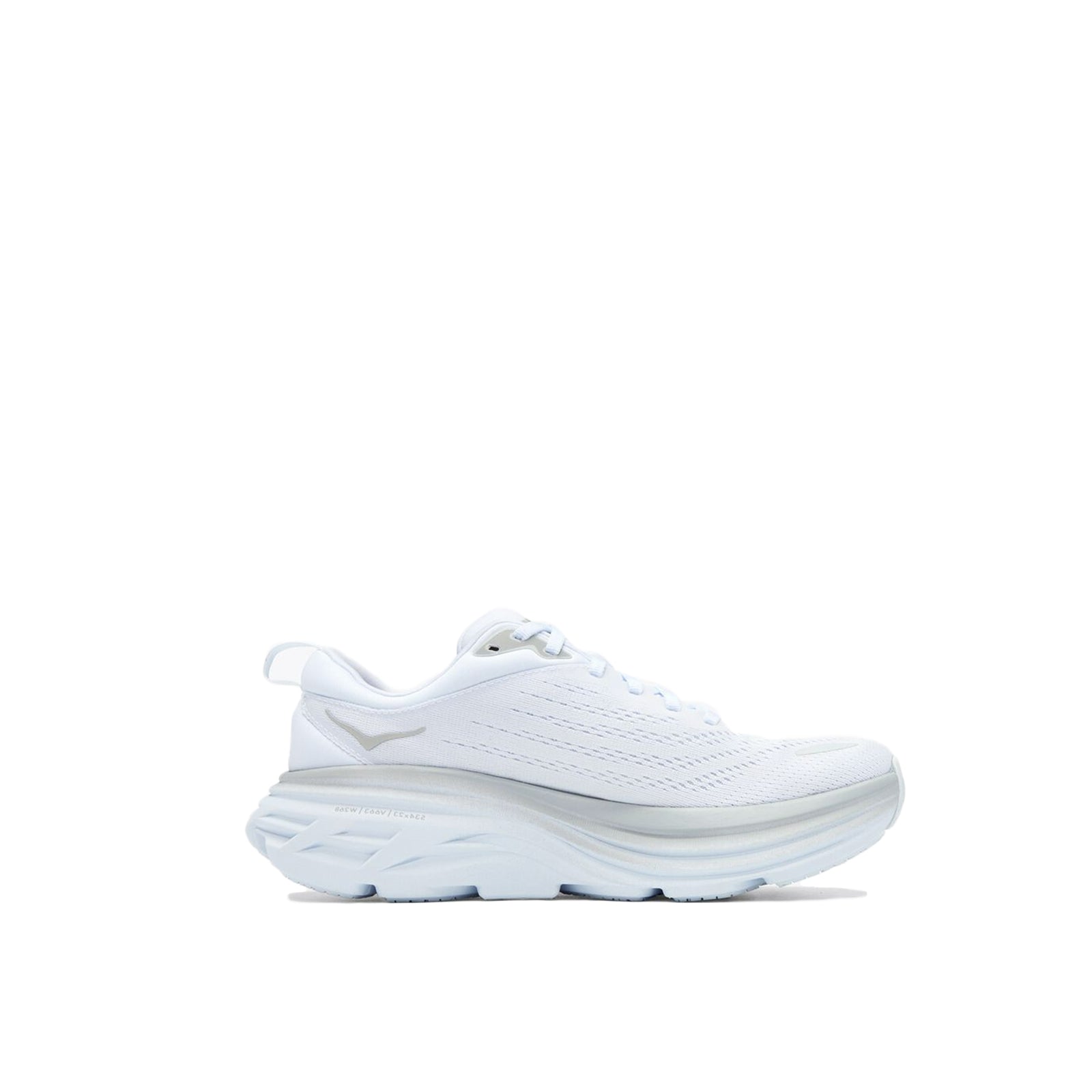 Hoka Bondi 8