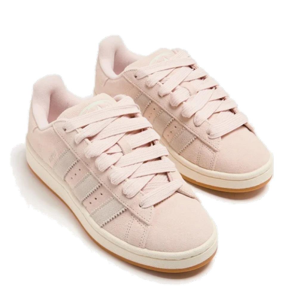 Adidas Campus 00s W Qualità