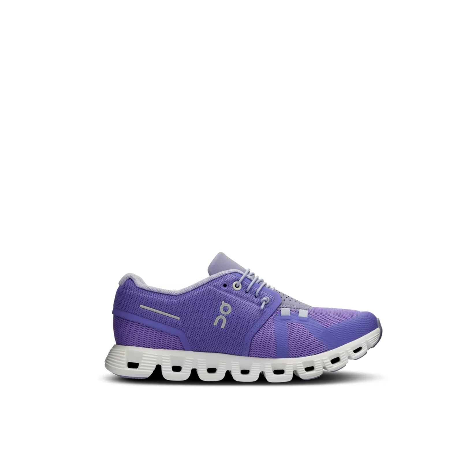 On Running Cloud 5 Spedizione Gratuita