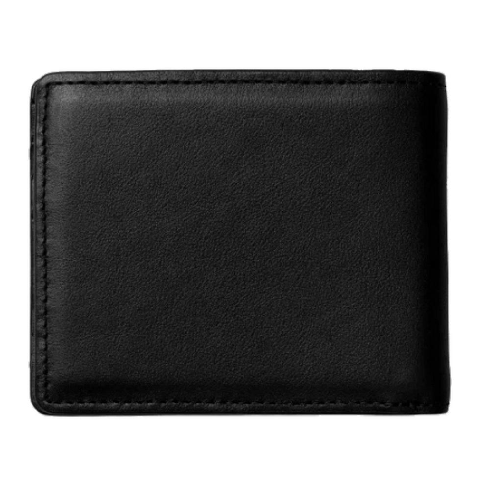 Carhartt Wip Vegas Billfold Wallet Consegna Veloce