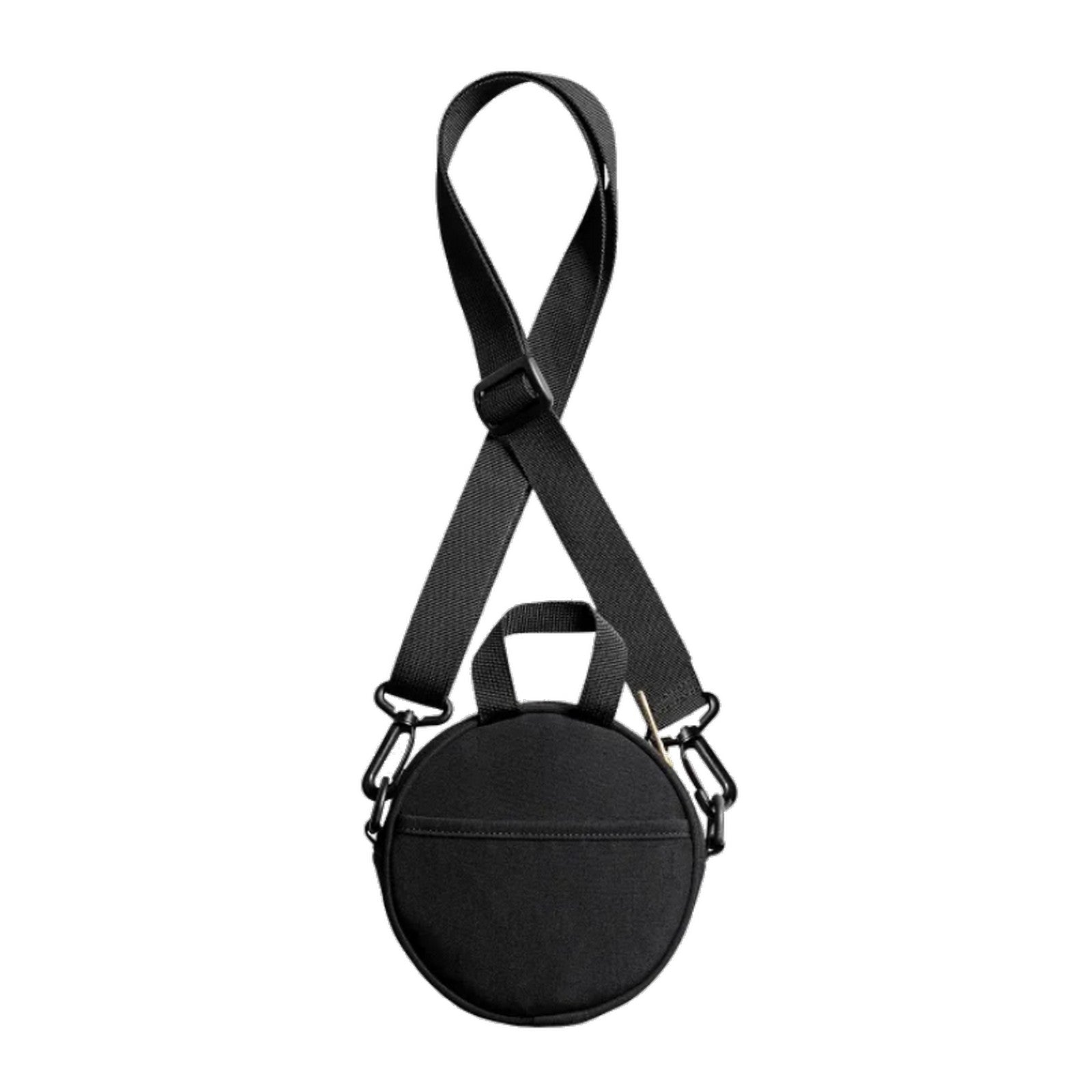 Carhartt Wip Clarton Bag Promozione Limitata