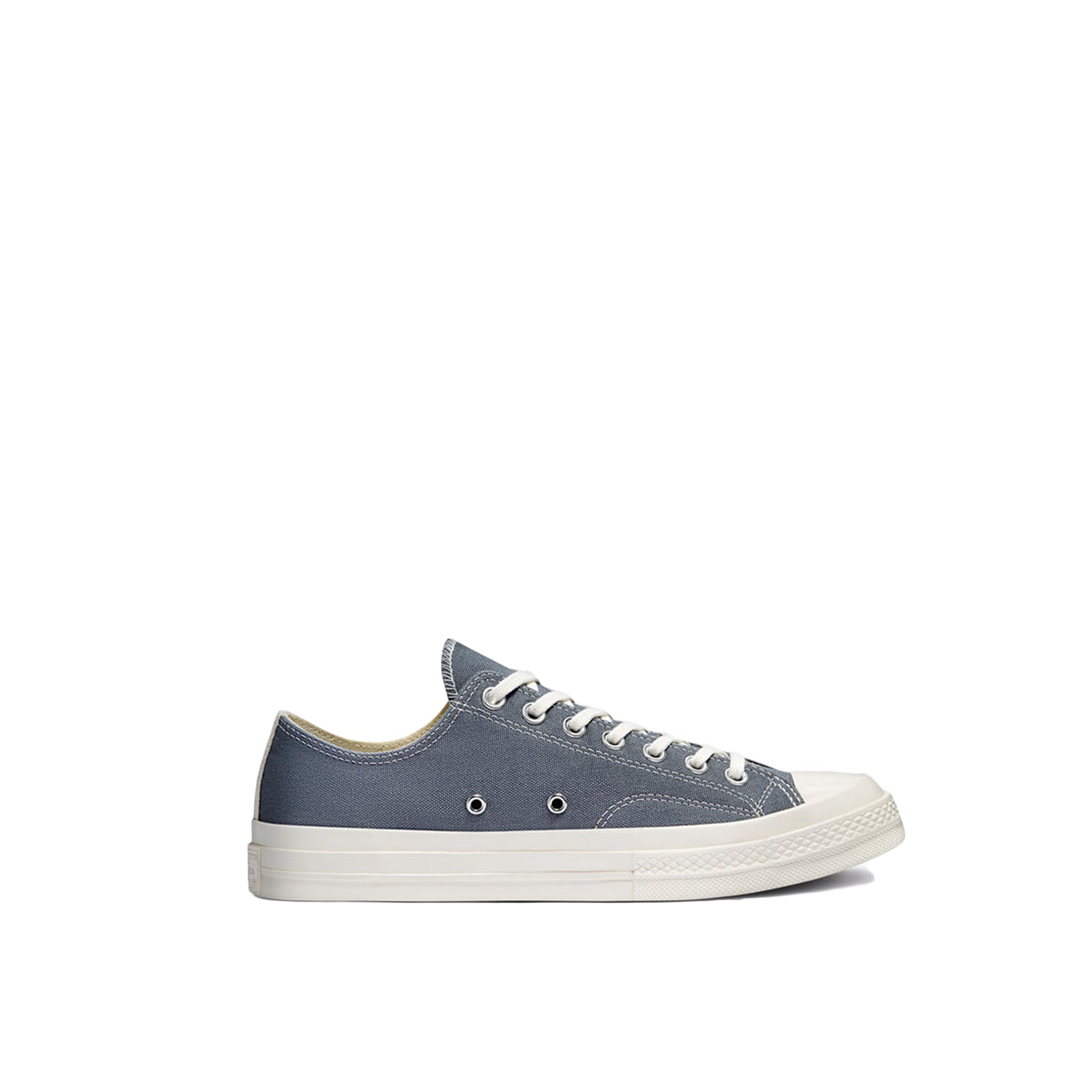 Converse CDG Play Big Hearth Chuck 70 Low Top Convenienza