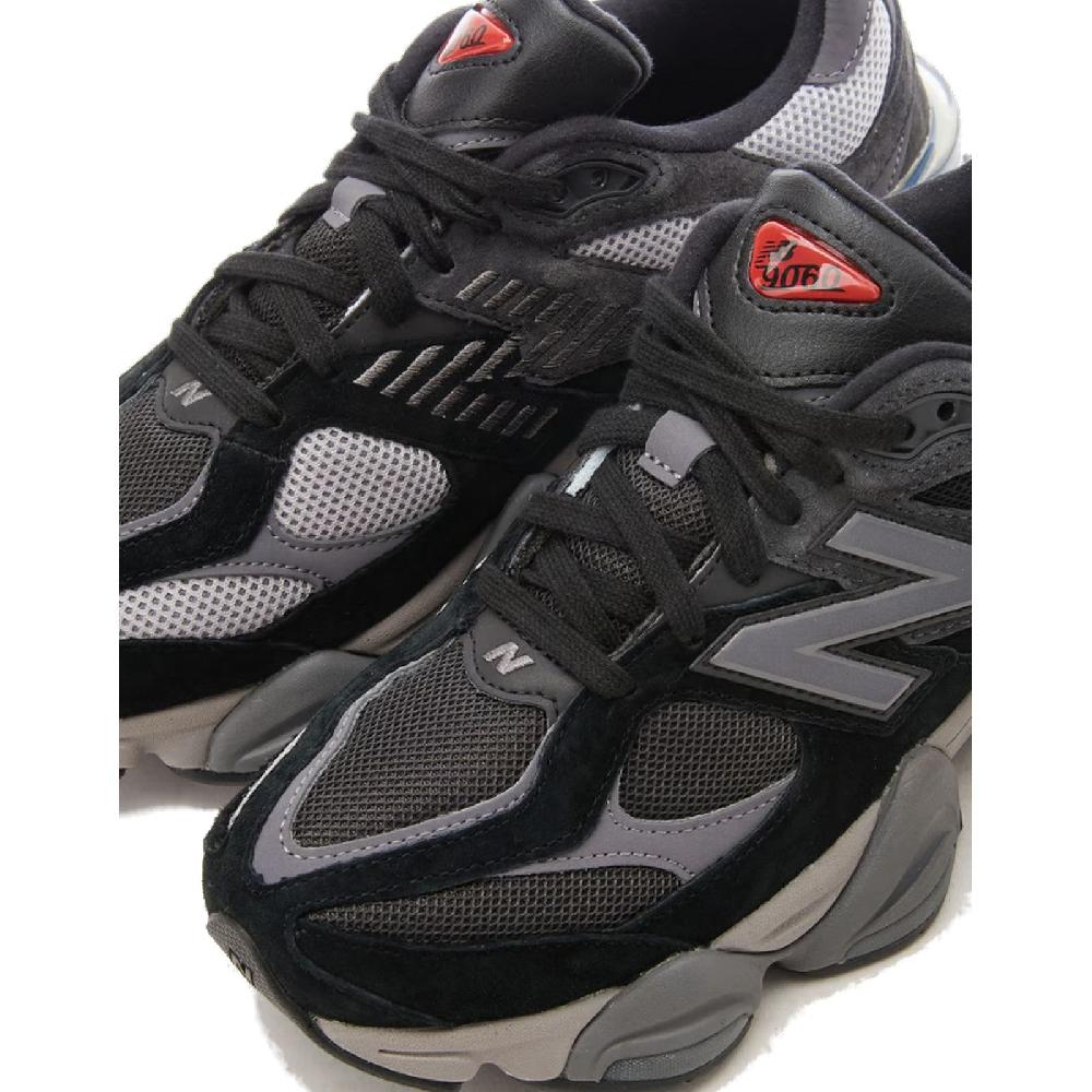 New Balance 9060 Novità