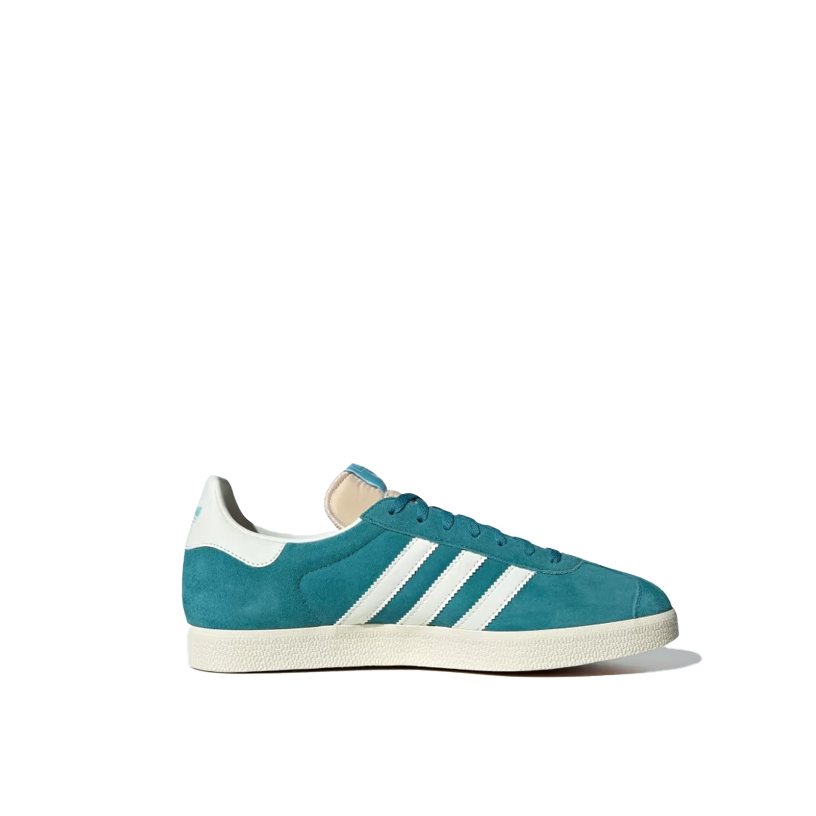 Adidas Gazelle Presa