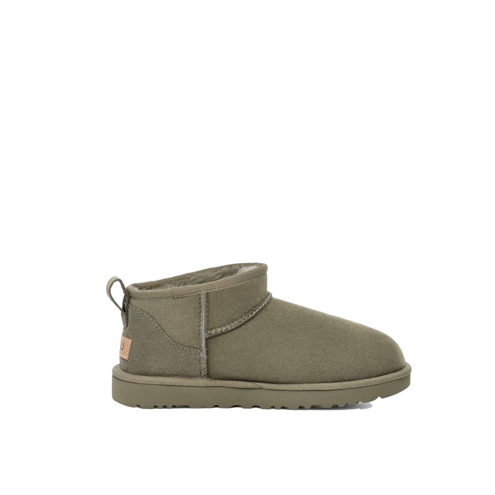 Ugg W Classic Ultra MIni Offerta