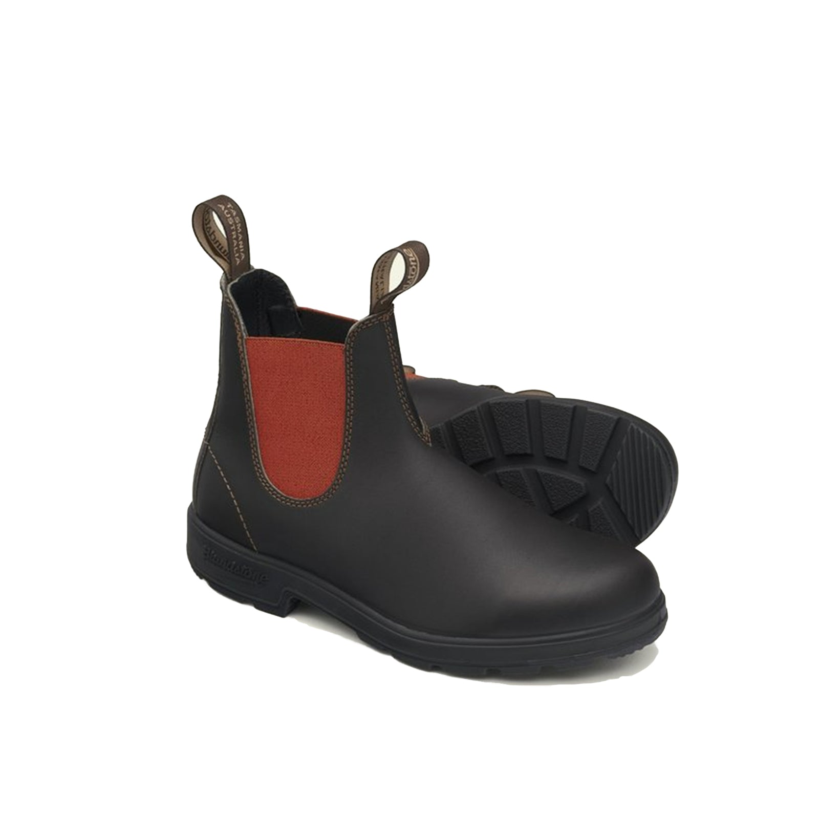 Blundstone Elastic Sides Boot Online