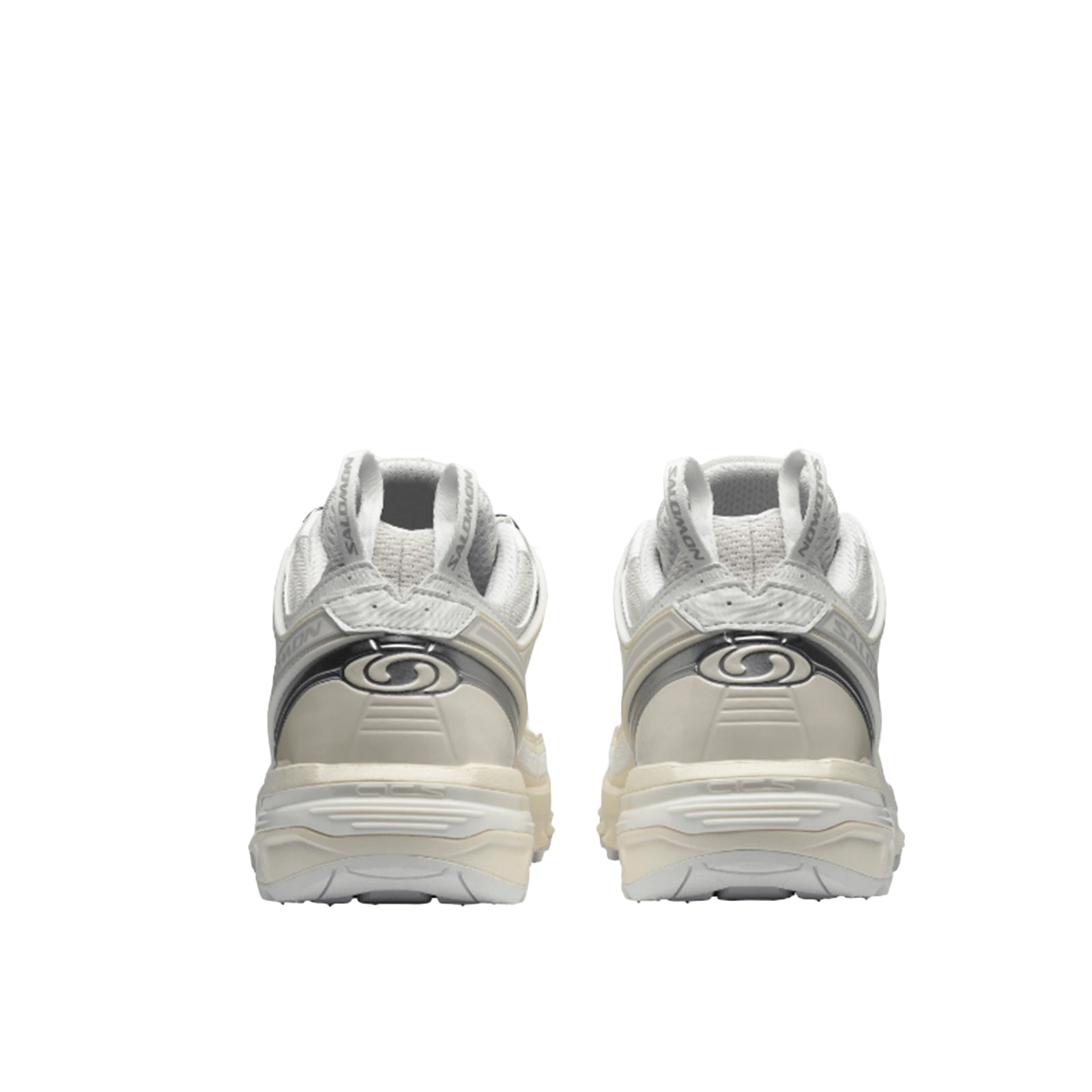 Salomon ACS Pro Outlet