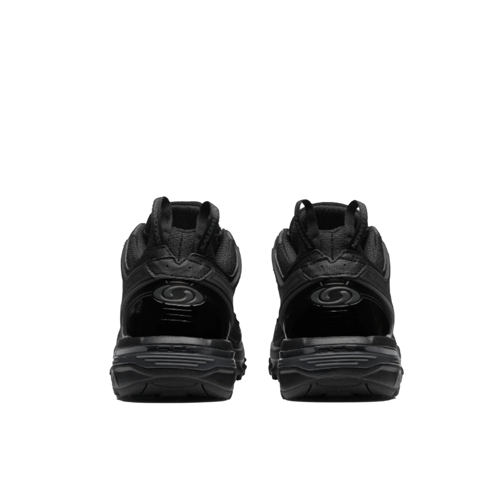 Salomon ACS Pro In Vendita