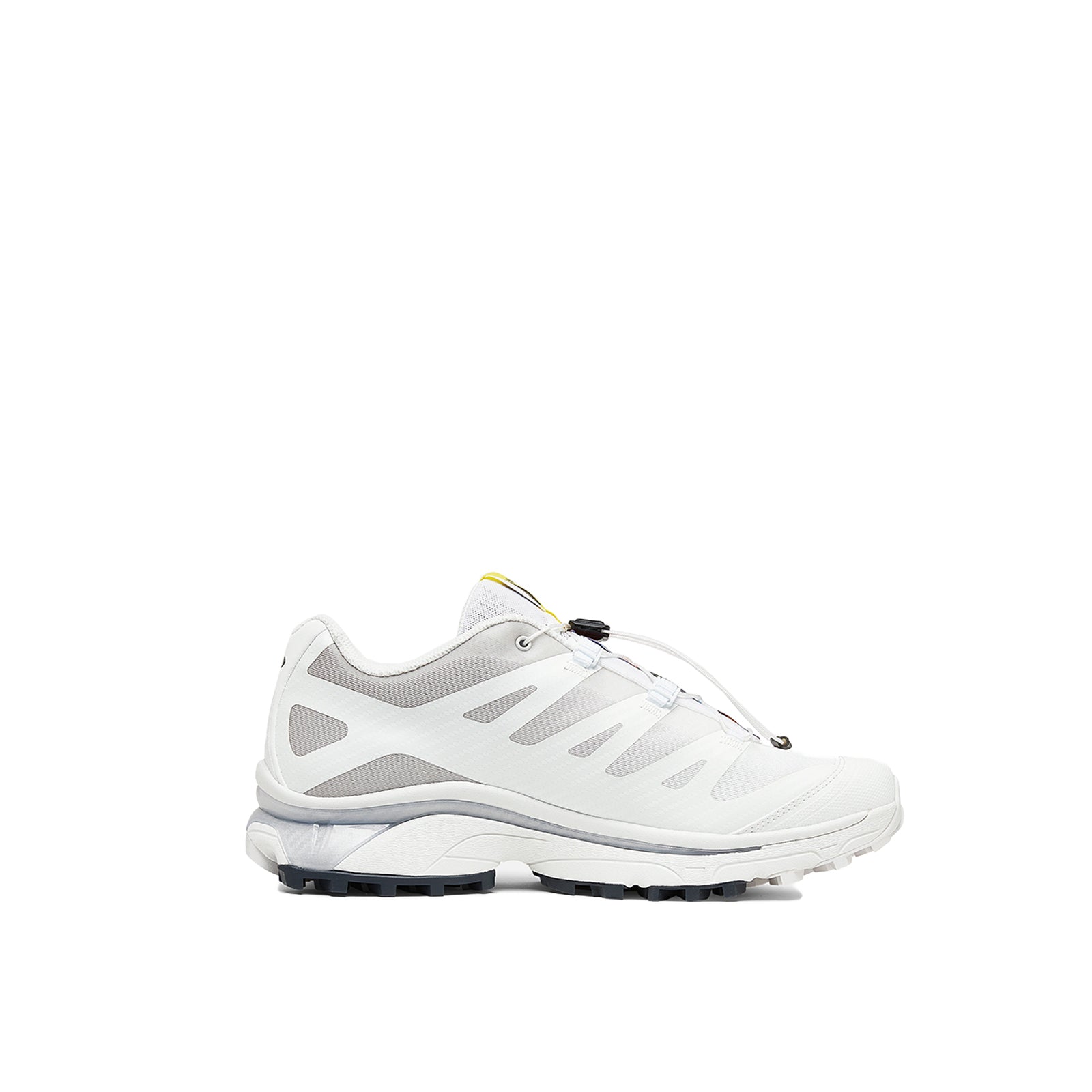 Salomon XT-4 OG Saldi