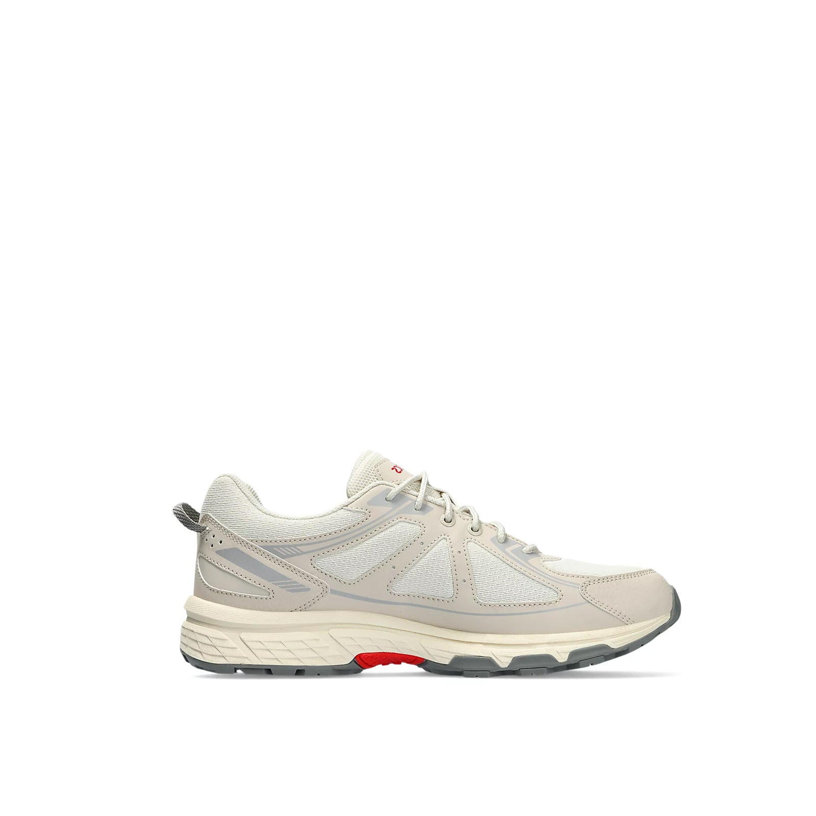 Asics Gel-Venture 6 Offerte