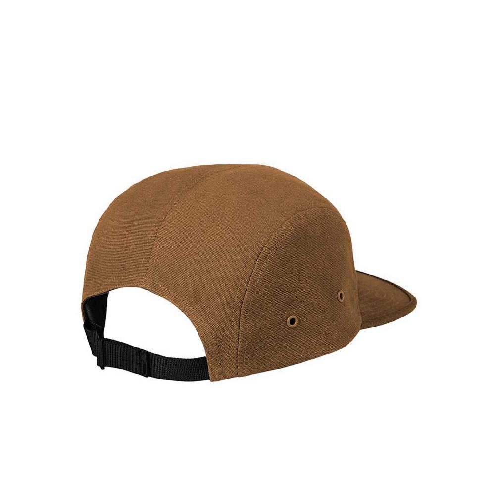 Carhartt Wip Backley Cap 2025