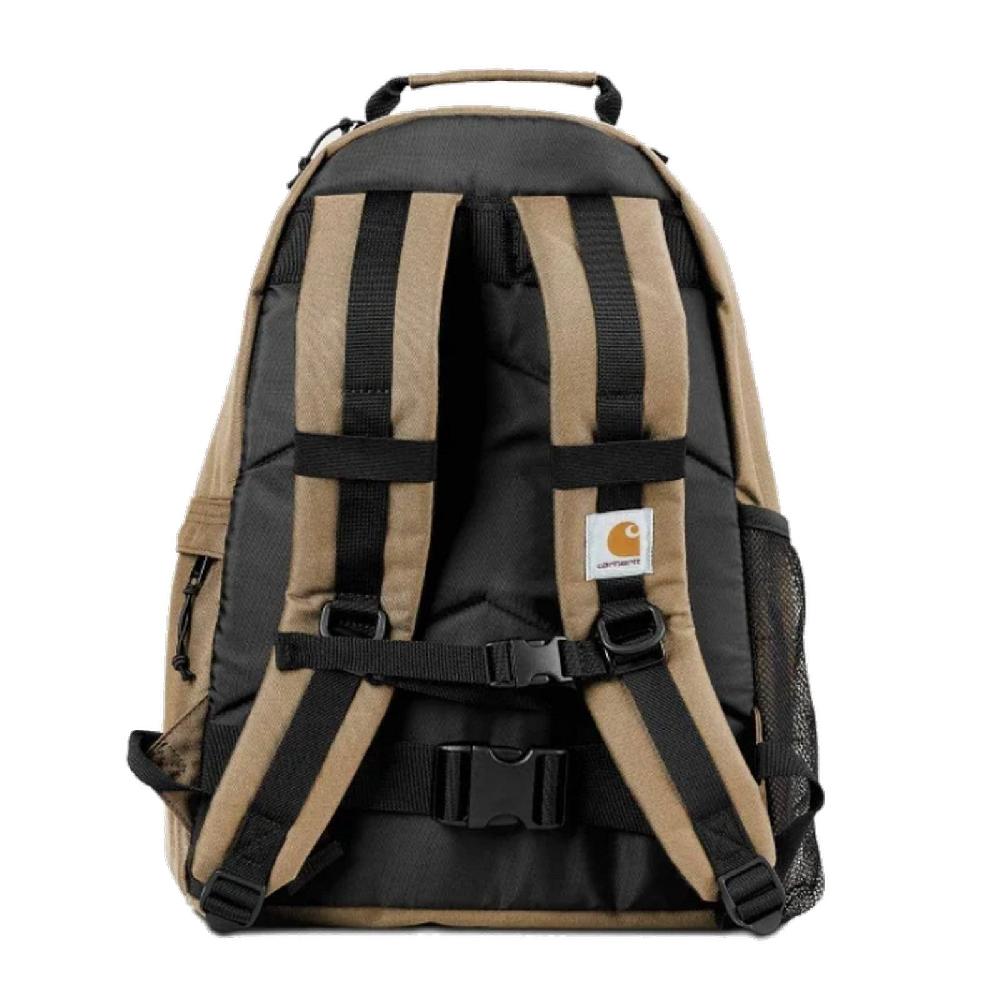 Carhartt Wip Kickflip Backpack Nuovo