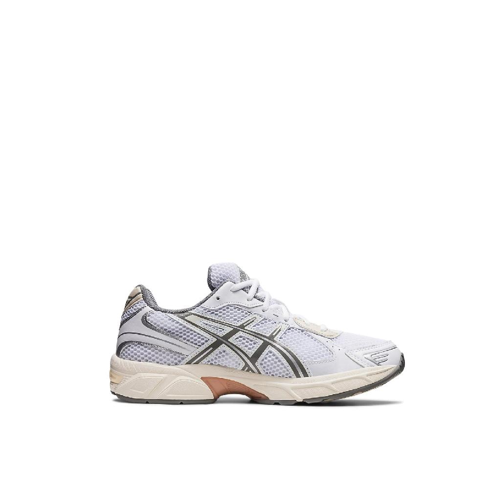 Asics Gel-1130