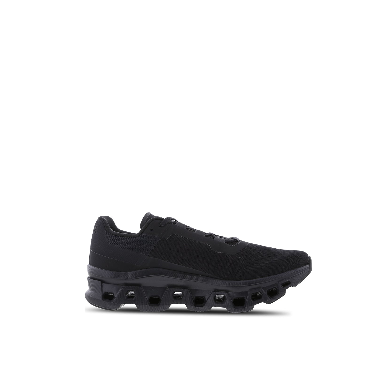 On Running Cloudmonster Soddisfazione Garantita