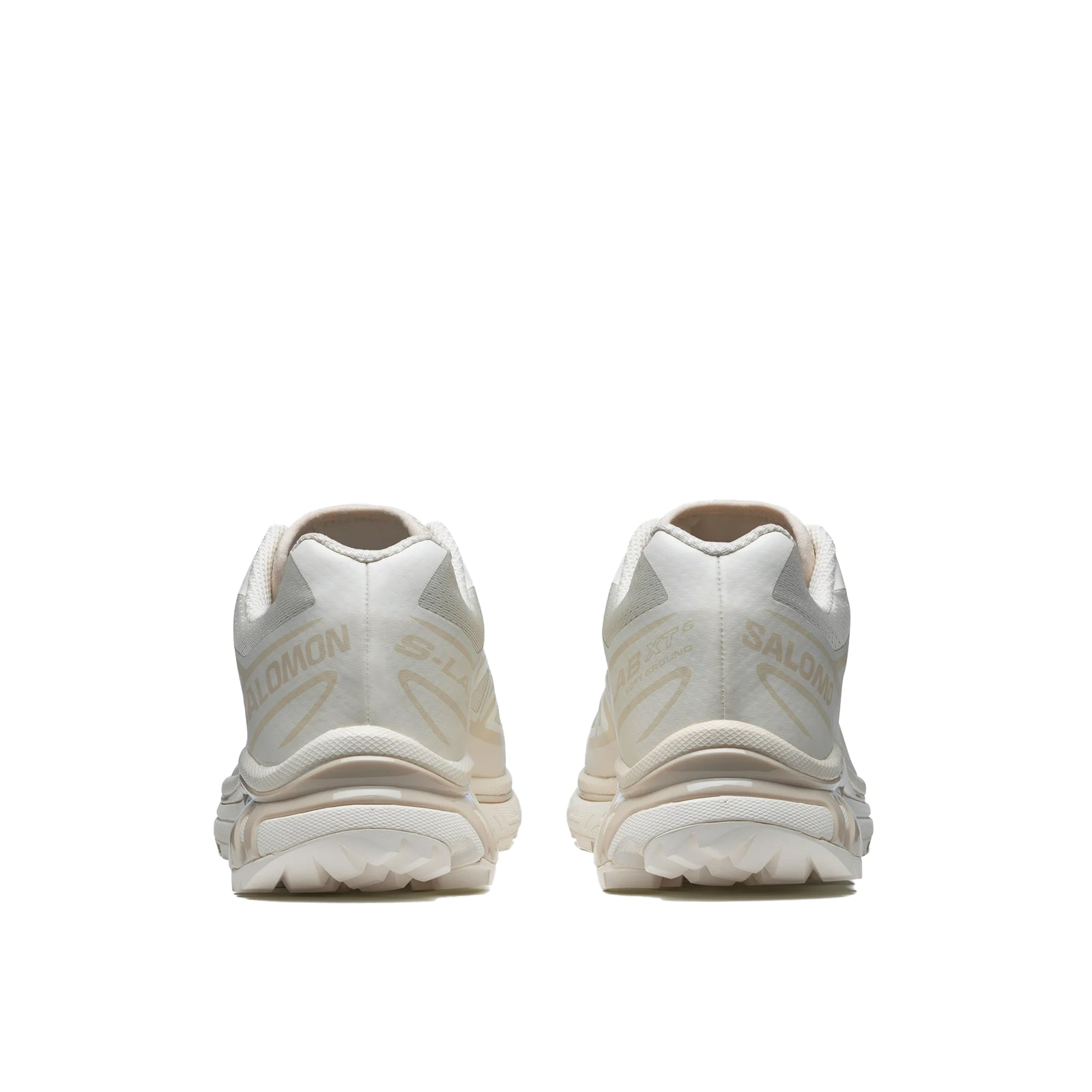 Salomon XT-6