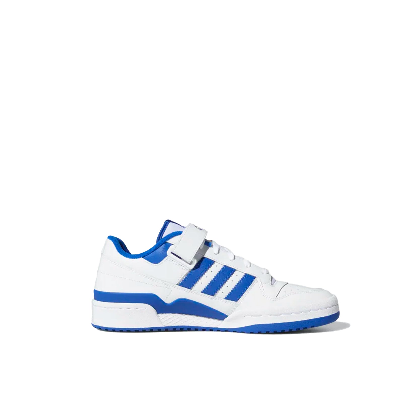 Adidas Forum Low