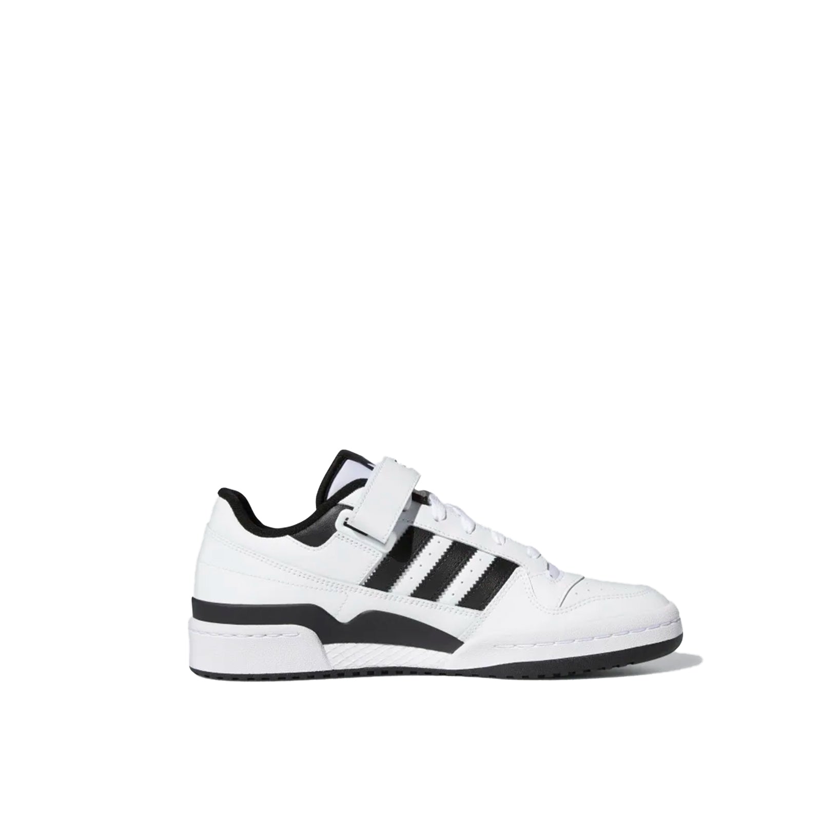 Adidas Forum Low Smaltimento dello stoccaggio