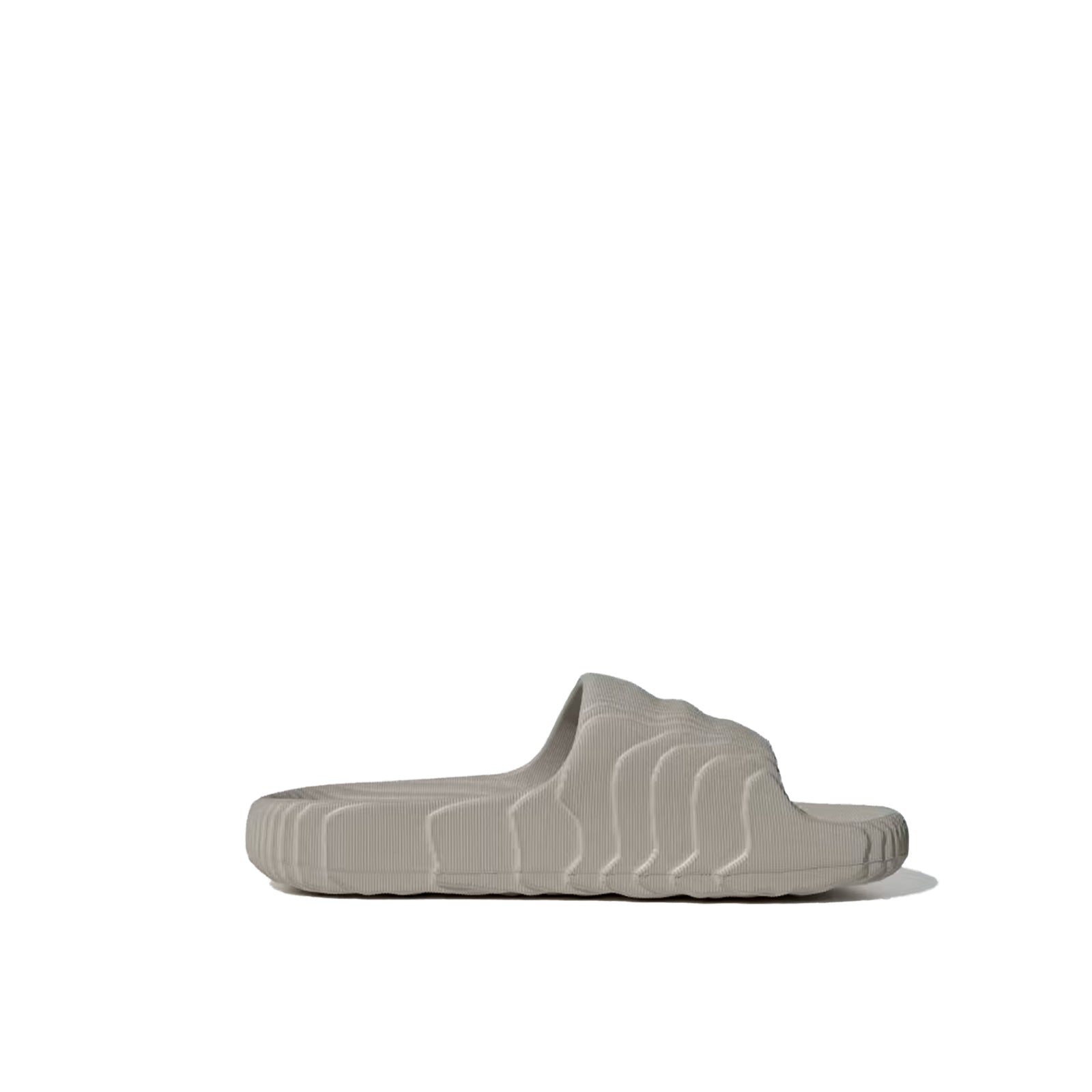 Adidas Adilette 22 Promozione Limitata