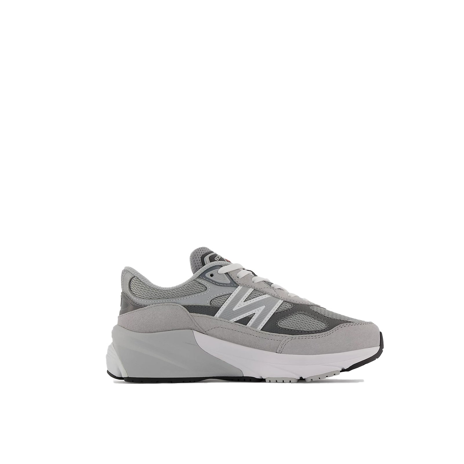 New Balance 990v6