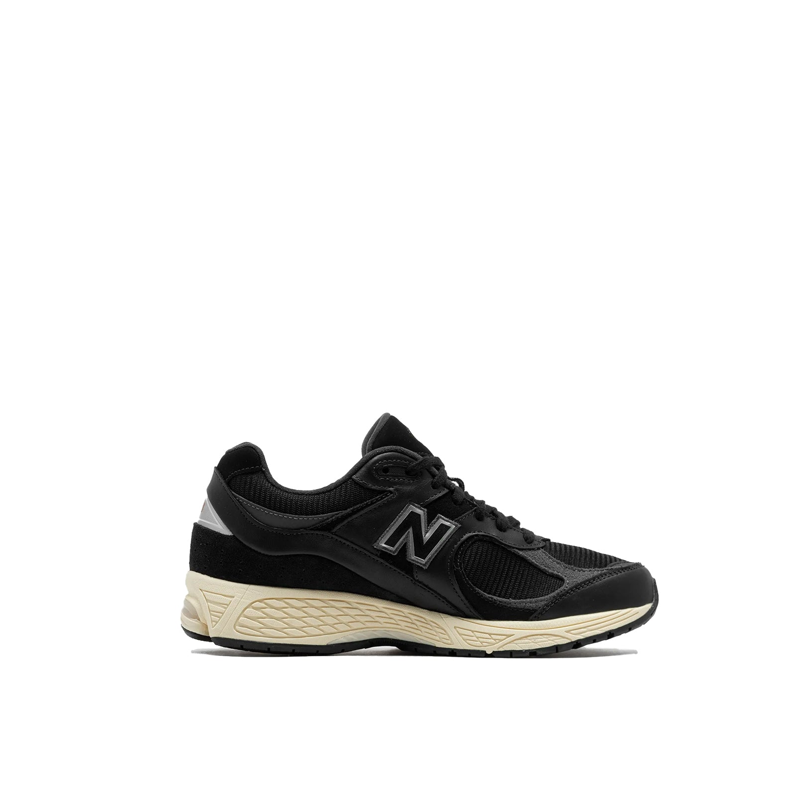 New Balance 2002R