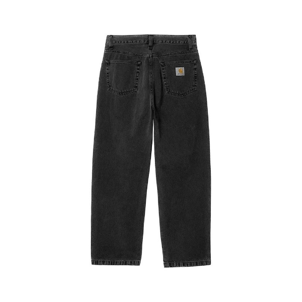 Carhartt Wip Landon