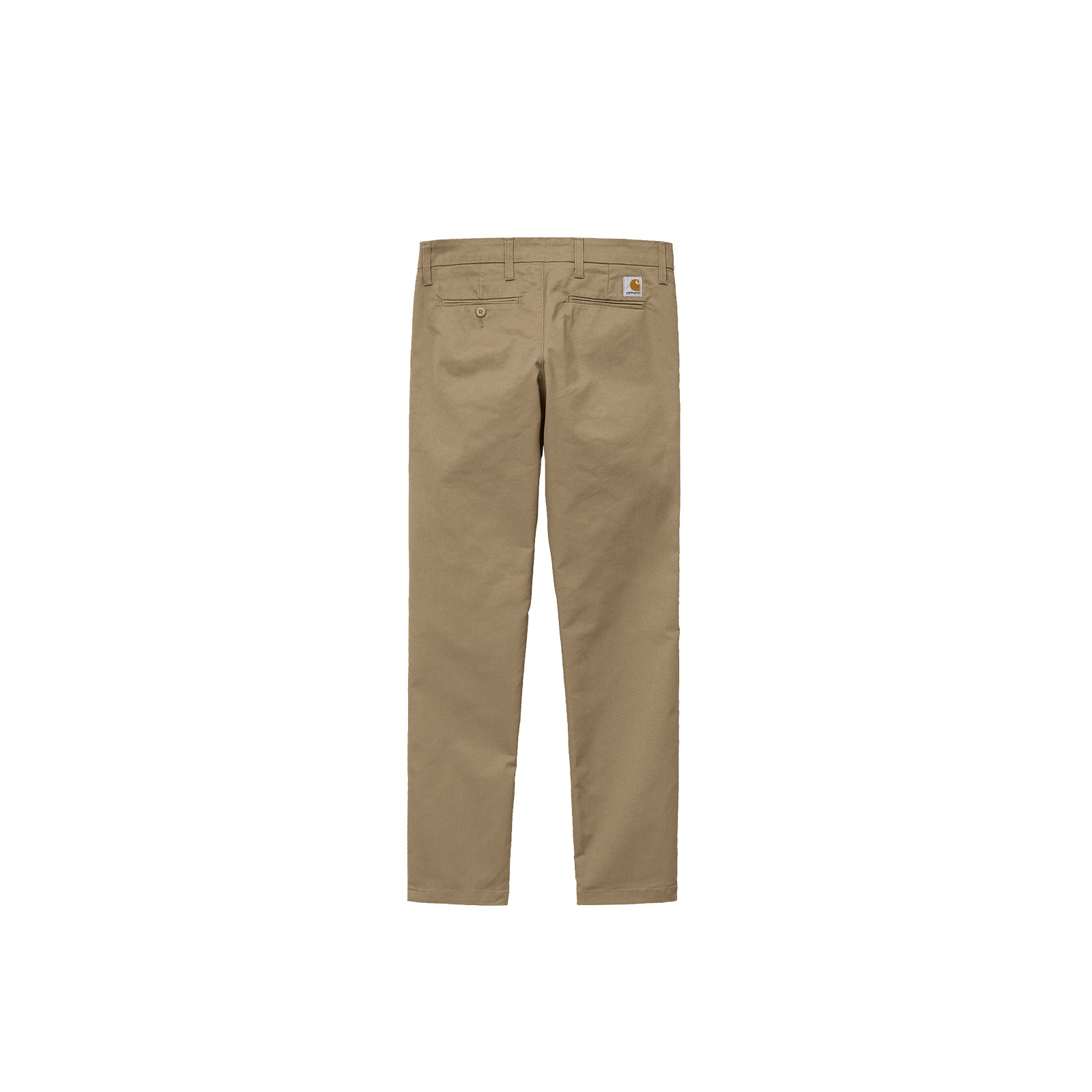 Carhartt Wip Sid Pant Offerta