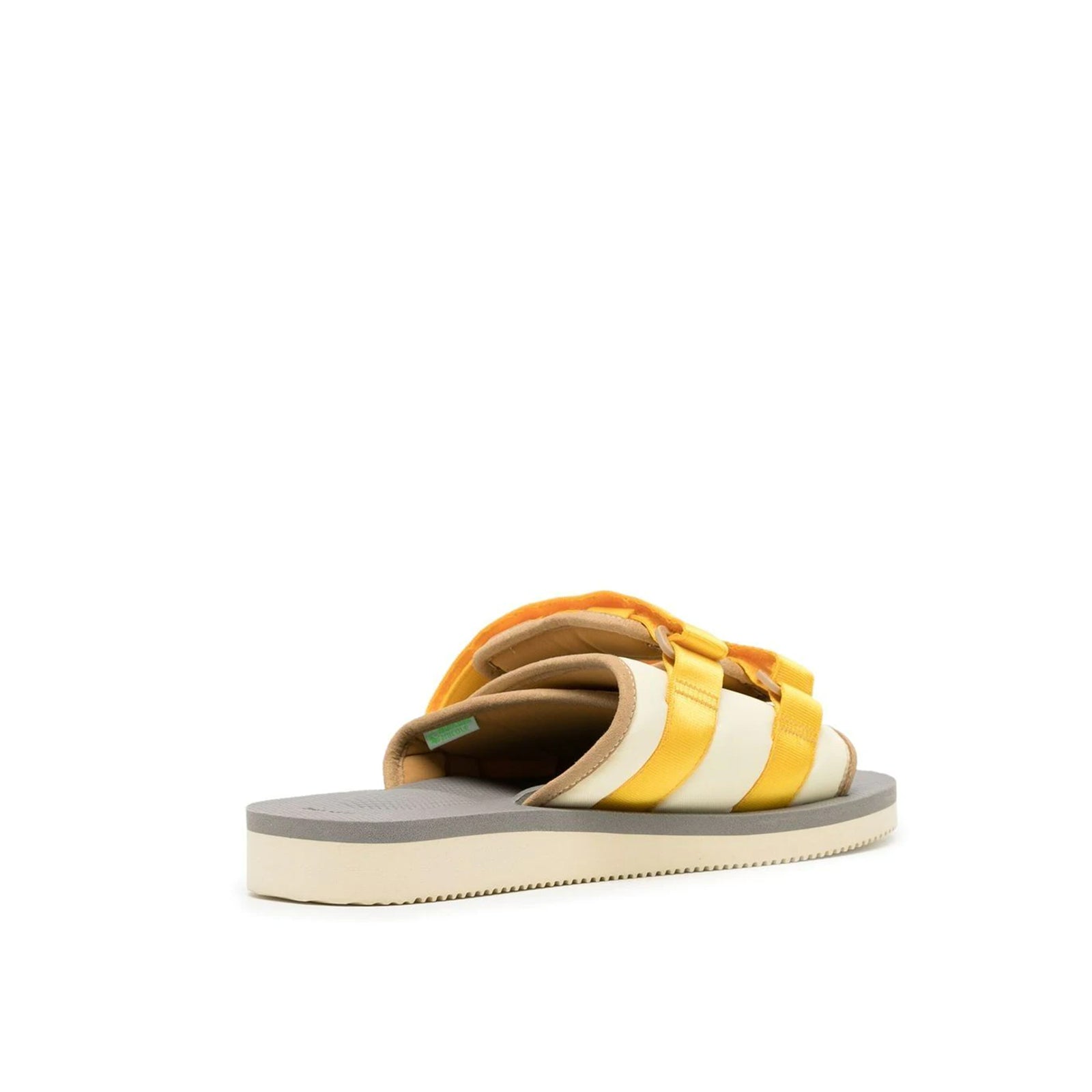 Suicoke Moto-Cab