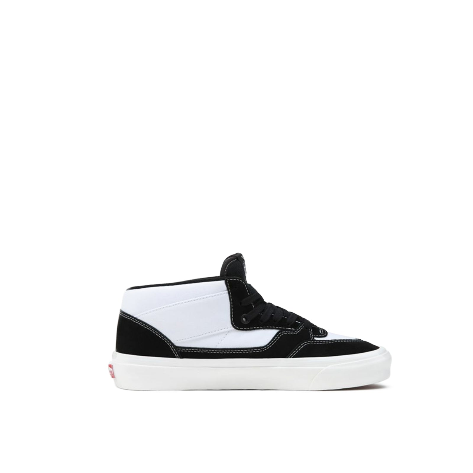 Vans Half Cab 33 DX In Vendita
