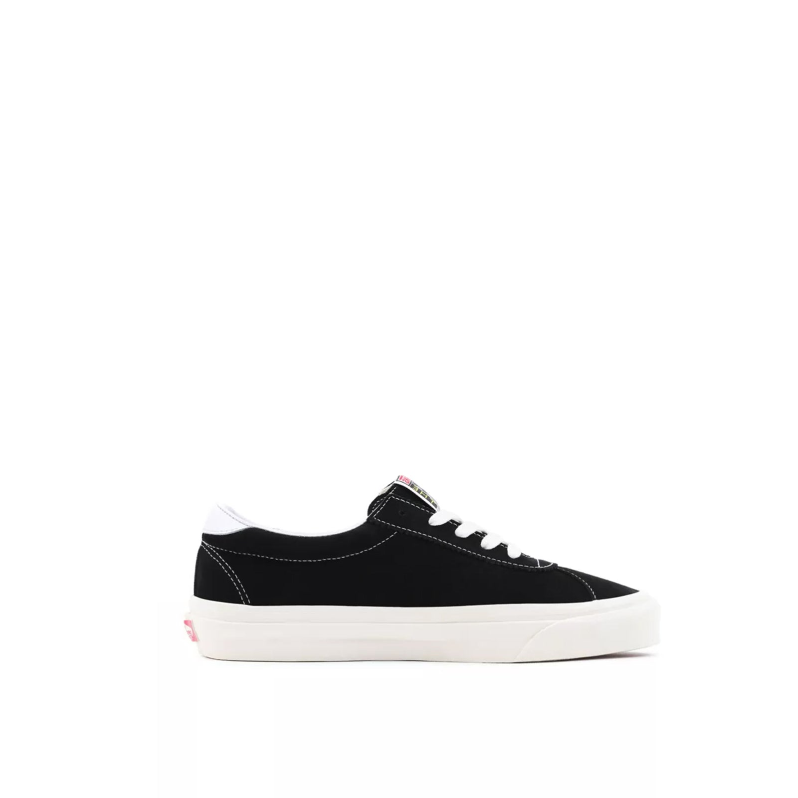 Vans UA Style 73 DX