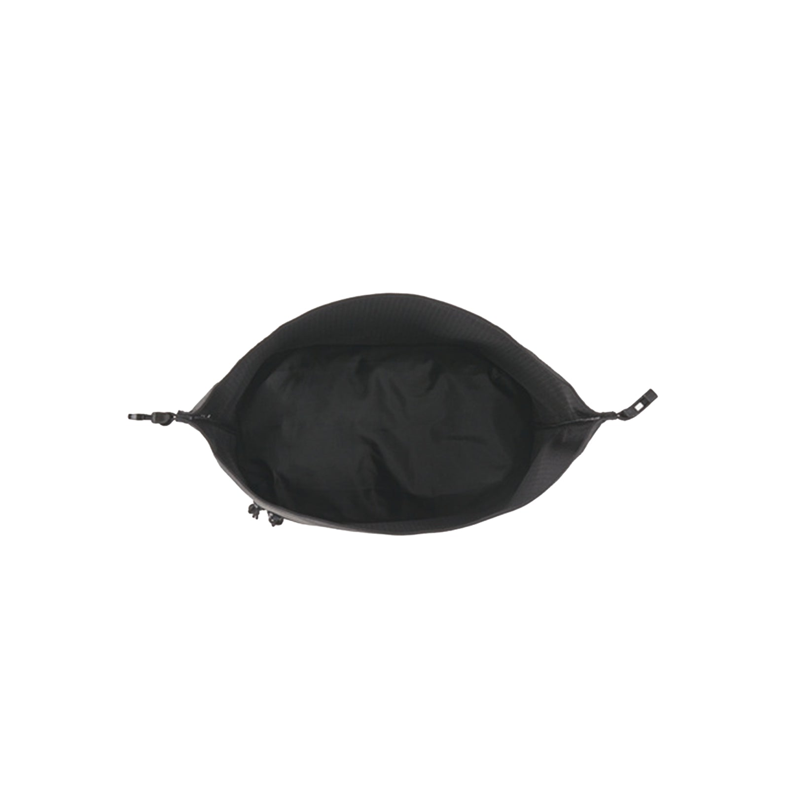 Patagonia Black Hole MLC Cube 12L
