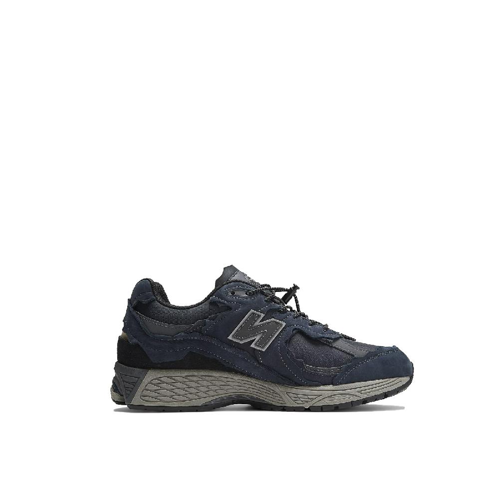 New Balance 2002 Promozione