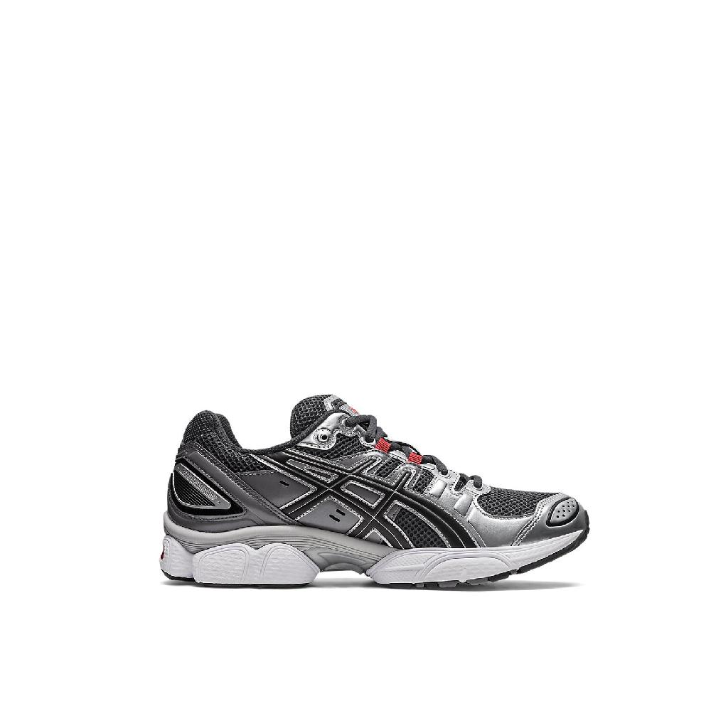 Asics Gel Nimbus 9
