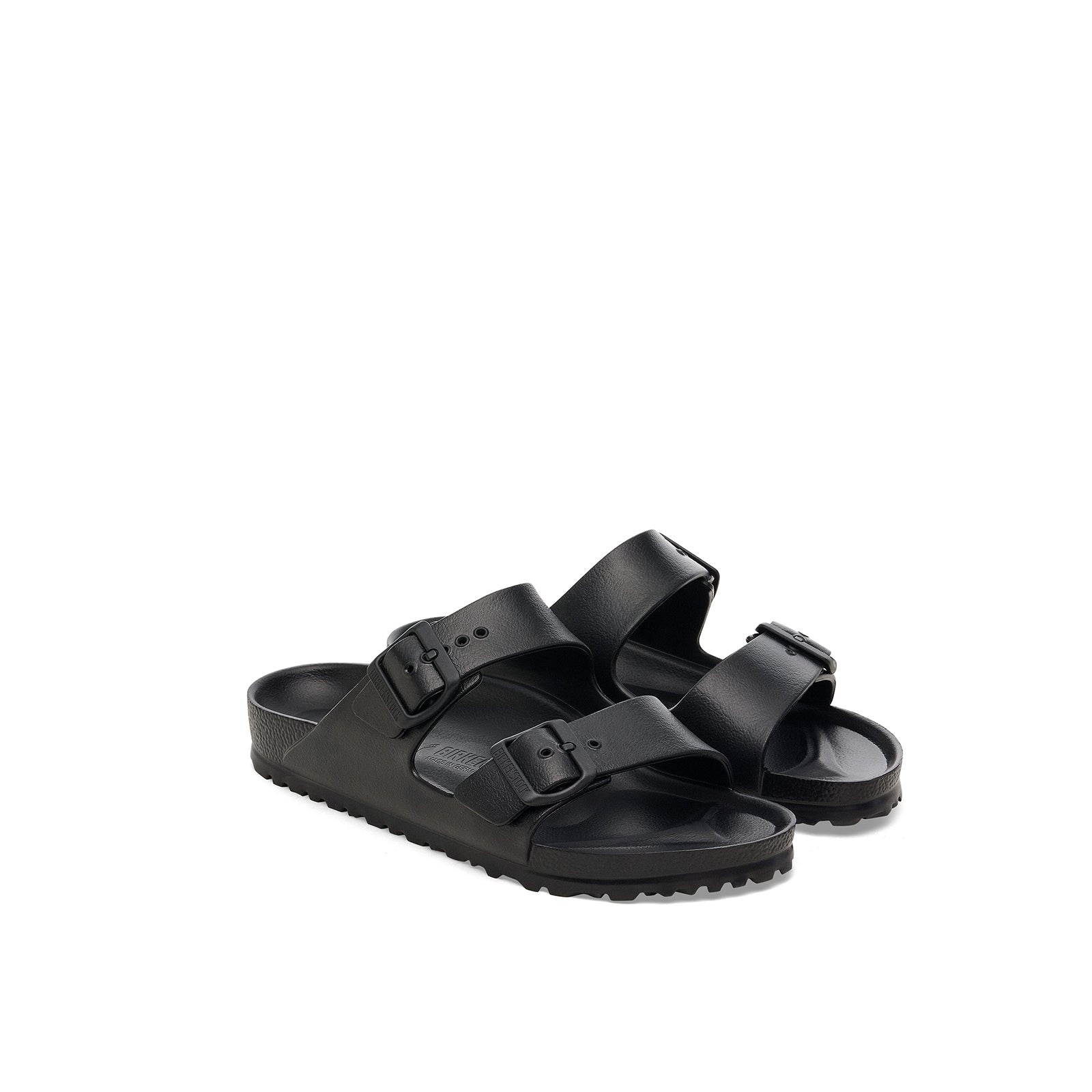Birkenstock Arizona EVA Narrow Fit Pezzi Unici