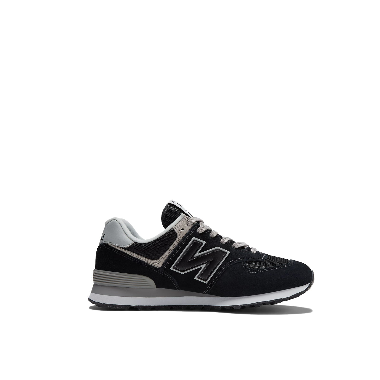 New Balance 574 Qualità Garantita