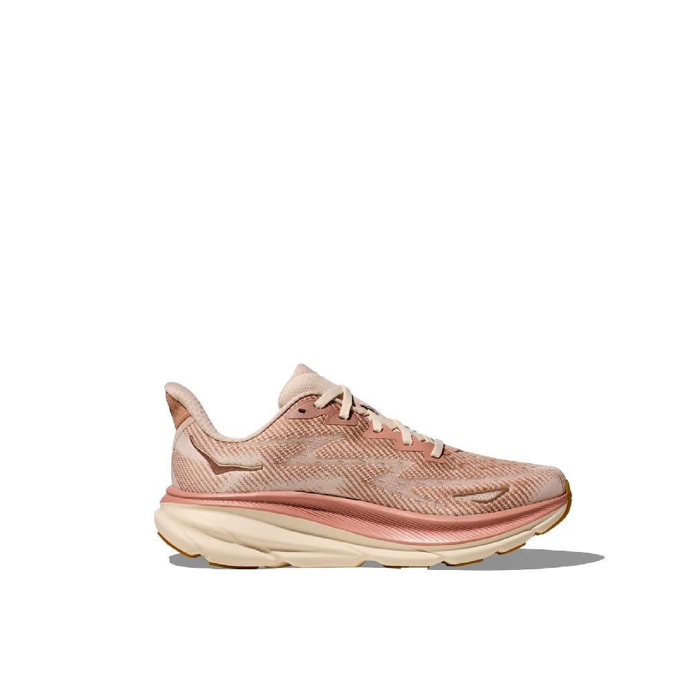 Hoka W Clifton 9